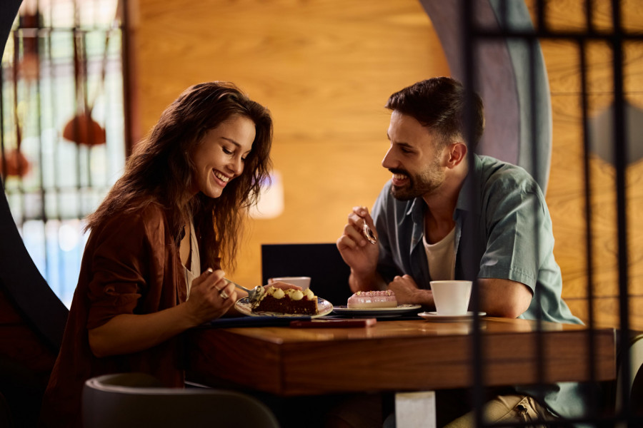 Jedna navika koja otkriva da ste privlačniji nego što mislite