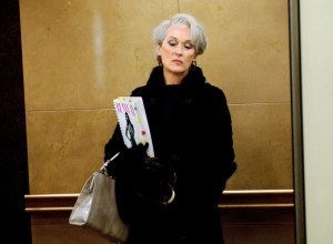 Ova 3 horoskopska znaka se prave hladna, a zapravo osećaju NAJVIŠE!