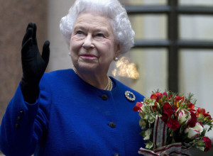 Tuga je cena koju plaćamo za ljubav