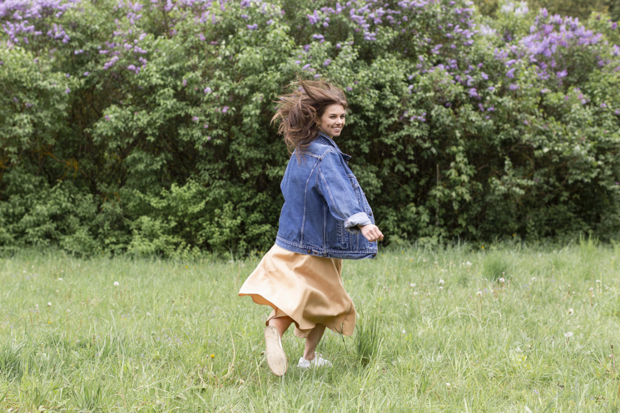 Nije svaki UJED INSEKTA bezazlen: Evo kako da odmah prepoznate šta vas je ujelo i kada je vreme za lekara