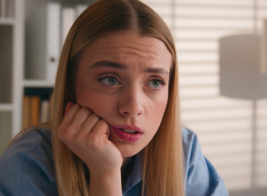 Ljudi koji stalno analiziraju poruke drugih imaju ovih 7 osobina