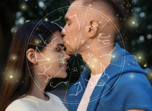 Horoskop otkriva: Zašto se neki ljudi stalno VRAĆAJU BIVŠIMA i koji znak baš ne može bez stare ljubavi