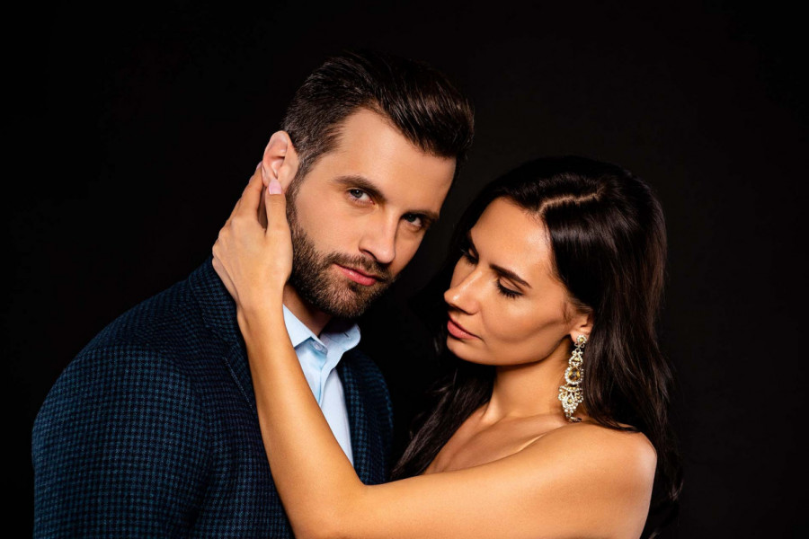 Najgori za vezu, najbolji u krevetu: Evo zašto žene padaju na "POGREŠNE" muškarce