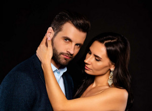 Najgori za vezu, najbolji u krevetu: Evo zašto žene padaju na "POGREŠNE" muškarce