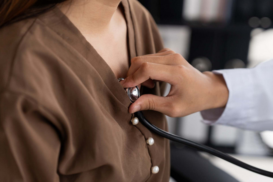 Zaboravite sve što ste mislili o HOLESTEROLU: Jedna njegova vrsta zapravo ŠTITI srce