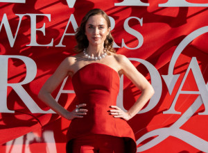 NOVAC konačno stiže za ova 4 horoskopska znaka u MAJU: Jednom od njih DOBITAK dolazi iz neočekivanog pravca