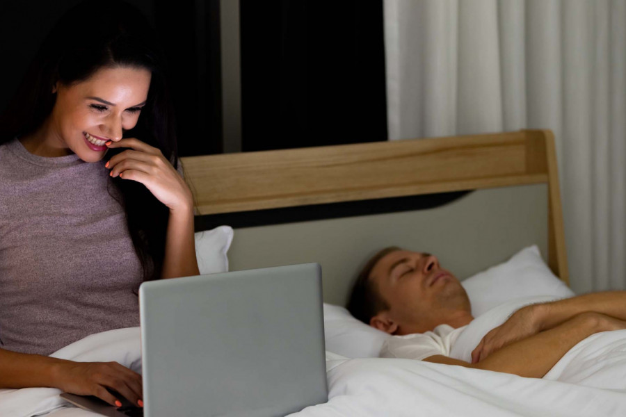 Znate li u kojoj godini braka ljudi najčešće VARAJU? Zabrinjavajući podatak novog istraživanja šokirao