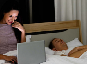 Znate li u kojoj godini braka ljudi najčešće VARAJU? Zabrinjavajući podatak novog istraživanja šokirao