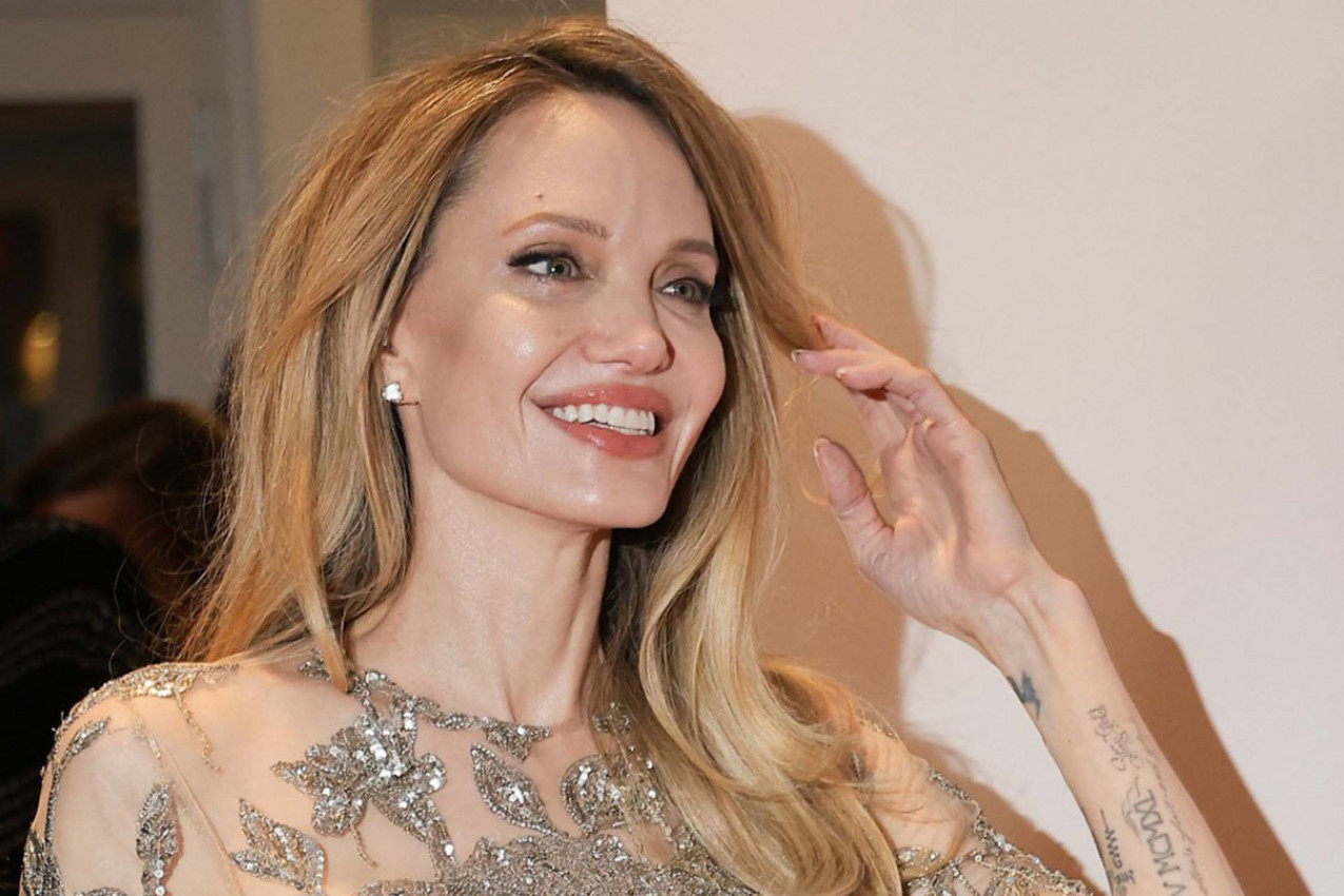 URAN je u BLIZANCIMA posle 84 godine: Šok promene za svaki znak, nikome neće biti isto!