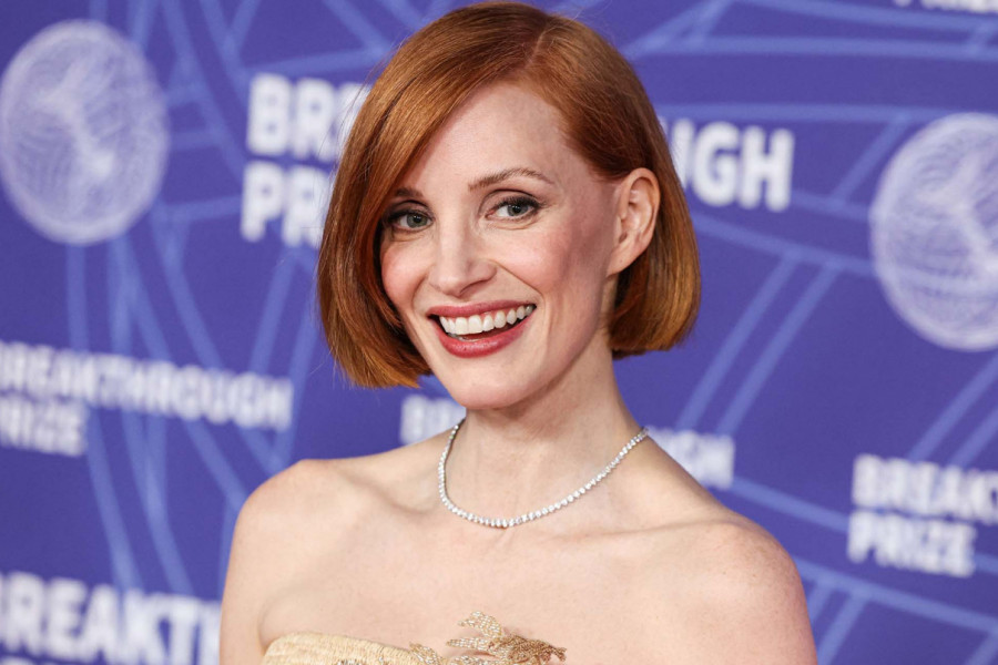 Evo kako treba da se oblačite ako imate više od 40 godina: 5 MODNIH SAVETA za dame koje znaju šta žele