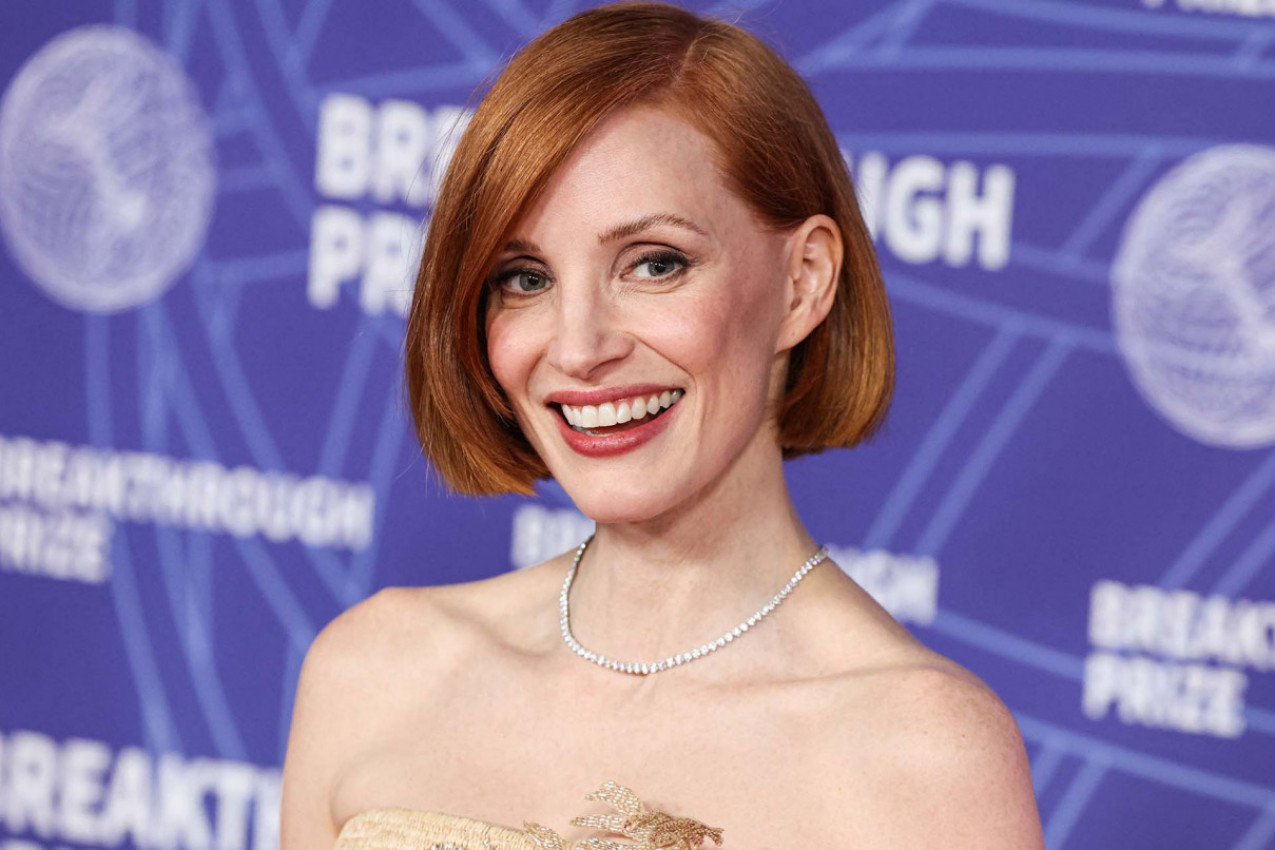 Evo kako treba da se oblačite ako imate više od 40 godina: 5 MODNIH SAVETA za dame koje znaju šta žele