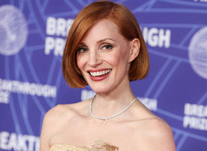 Evo kako treba da se oblačite ako imate više od 40 godina: 5 MODNIH SAVETA za dame koje znaju šta žele