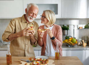 Ove 4 NAVIKE podižu šećer i remete metabolizam: GREŠKE koje pravimo VIKENDOM koštaju nas zdravlja!