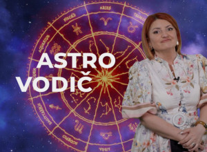 Sunce i Venera u Biku donose sreću ove nedelje: NOVAC I LJUBAV stižu za 5 znakova, a evo šta čeka Anicu Dobru (VIDEO)