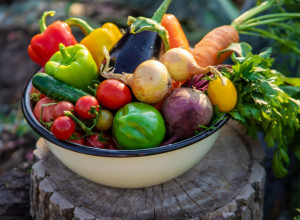 Većina SRBA ga izbegava, a ČUVA srce: Ovo POVRĆE može da pomogne u snižavanju pritiska i jačanju krvnih sudova