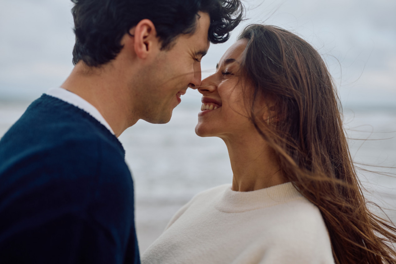 Upoznao sam domino-damu na internetu: Uzela mi je SAV NOVAC, ne znam šta da radim!