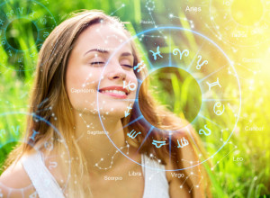 Ovo je vaš najveći PROBLEM u ljubavi prema horoskopskom znaku