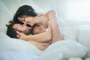 Da li postoji idealan BROJ partnera sa kojima ste vodili ljubav? Odgovor će vas iznenaditi