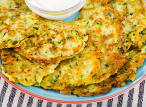 Recept za PALAČINKE S TIKVICAMA koji uvek uspeva: Primenite ovaj trik i dobićete savršne sočne zalogaje