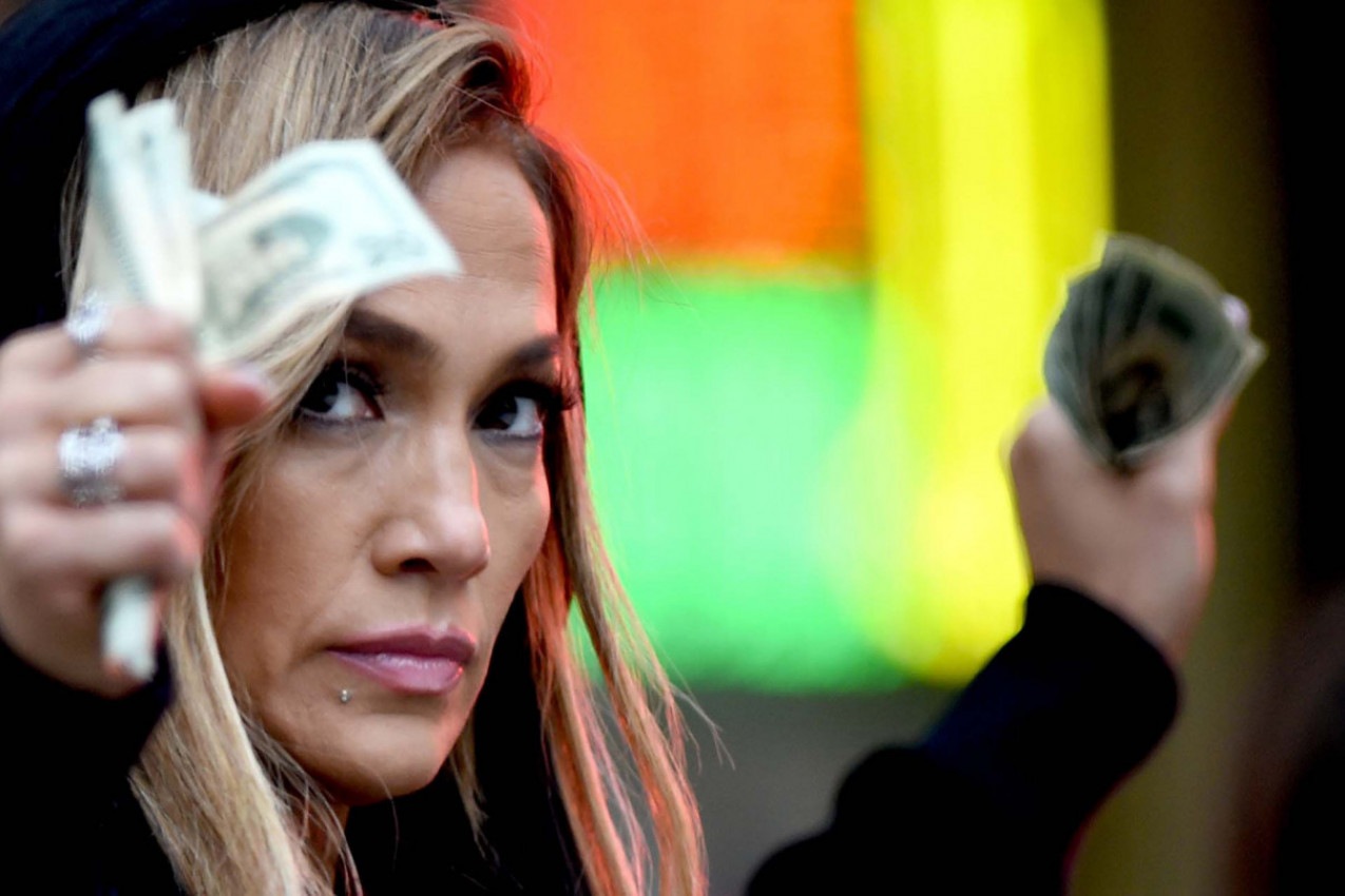 Za 3 horoskopska znaka danas se ZAVRŠAVA period BESPARICE: Konačno stižu novac i olakšanje!