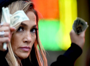 Za 3 horoskopska znaka danas se ZAVRŠAVA period BESPARICE: Konačno stižu novac i olakšanje!