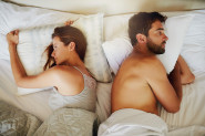 Šta se dešava sa telom ako dugo NEMATE odnose? Hormoni se menjaju, a posledice mogu biti ozbiljne