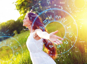 MESEČNI HOROSKOP ZA MAJ: Stižu ogromne PROMENE  - Ovan, Lav i Škorpija dominiraju, jedan znak prolazi kroz HAOS!