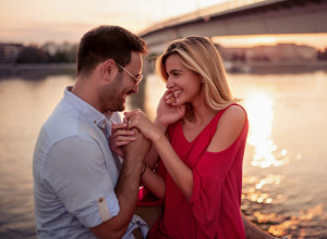 Stručnjak objašnjava: Kako mozak reaguje kada vam se neko dopada