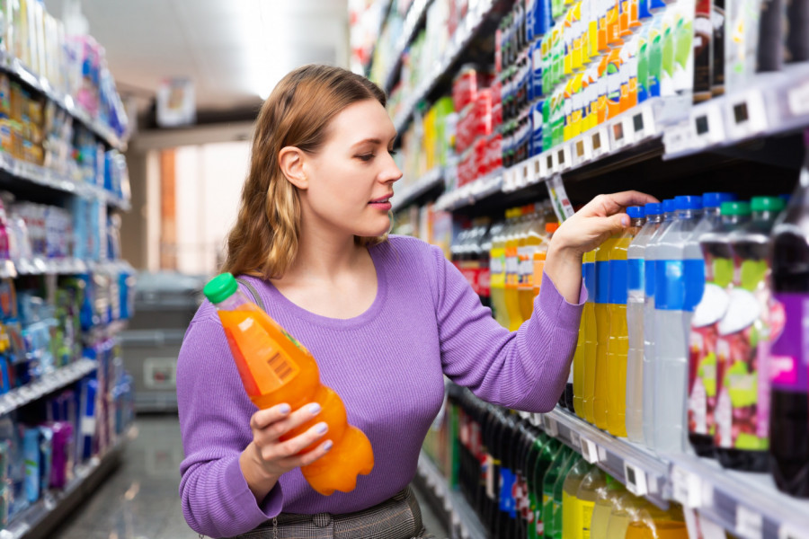 Kardiohirurg otkriva: OVO piće je tečna SMRT, a svi ga pijete!