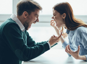 Fraza koja spasava živce u svakoj raspravi: Izgovorite ovo i prekinite toksični niz