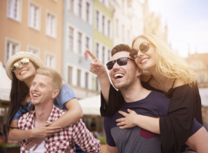 Najsrećniji DATUM u maju za svaki horoskopski znak: Jedan dan donosi vam preokret koji niste očekivali!