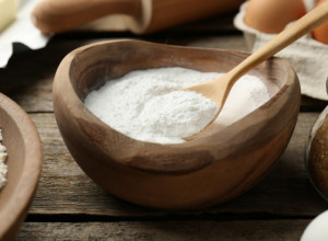 Soda bikarbona za ČIŠĆENJE: Gde pomaže, a gde može da OŠTETITI površine