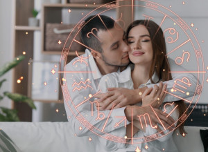 Ovi znakovi nikada ne šalju prvu PORUKU, iako su ludo ZALJUBLJENI: Proverite da li ste među njima!
