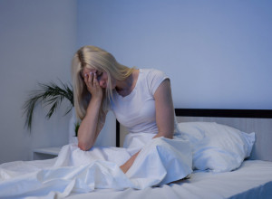 Odlazite u krevet gladni? Evo zašto ova navika može da poremeti SAN i uspori METABOLIZAM