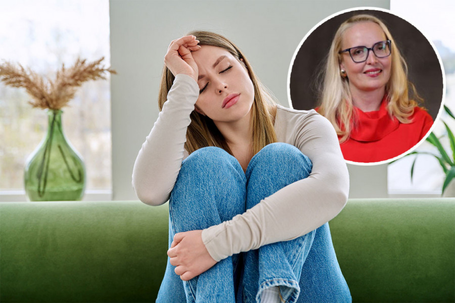 SKRIVENI ZNACI visokog šećera u krvi koje mnogi ignorišu mesecima: ENDOKRINOLOG upozorava na ove simptome