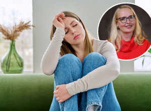 SKRIVENI ZNACI visokog šećera u krvi koje mnogi ignorišu mesecima: DR TIJANA DANGUBIĆ upozorava na ove simptome