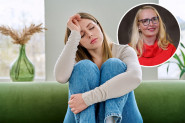 SKRIVENI ZNACI visokog šećera u krvi koje mnogi ignorišu mesecima: DR TIJANA DANGUBIĆ upozorava na ove simptome