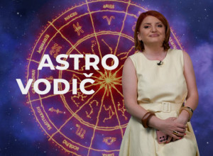 Astrolog otkriva: Retrogradni Pluton donosi TOTALNI PREOKRET - ova 3 znaka su na udaru sudbine (VIDEO)