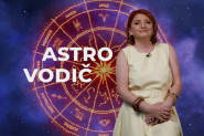Astrolog otkriva: Retrogradni Pluton donosi TOTALNI PREOKRET - ova 3 znaka su na udaru sudbine (VIDEO)