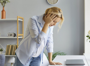 Kako prepoznati MOŽDANI UDAR za 60 sekundi: 3 testa koji mogu da spasu život