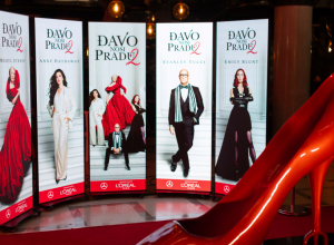 Bioskopski trijumf filma "Đavo nosi pradu 2": Više od 70.000 gledalaca u prvih 10 dana