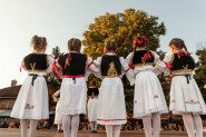 Ovo su TRADICIONALNA srpska imena koja prkose vremenu: Jedno nosi SNAŽNO značenje