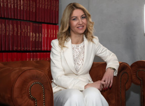 Psihoterapeut Nataša Kokić: Deca mogu uspešno da prevaziđu razvod, ali im najteže padaju KONFLIKTI i loš odnos roditelja - rešenje POSTOJI! (VIDEO)