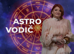ASTROLOG OTKRIVA: 4 znaka ulaze u najbolju nedelju godine, sledi period sreće, ljubavi i velikih promena! (VIDEO)
