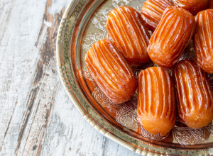 Originalni recept za tulumbe koji uspeva svaki put: Tradicionalni ukus kom niko ne može da odoli!
