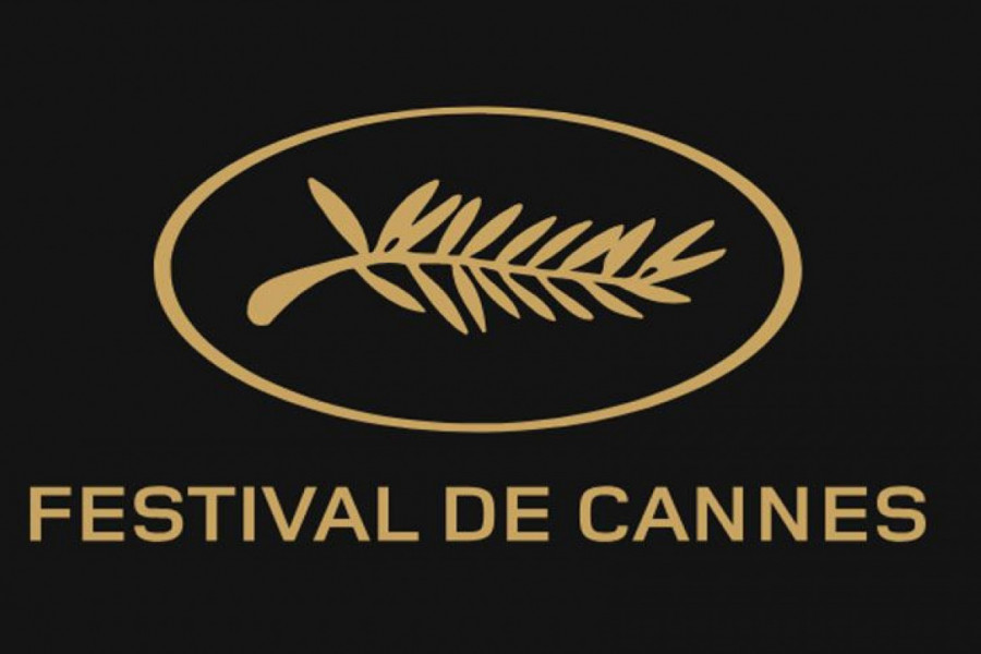 Nikad više dodeljenih NAGRADA na festivalu u KANU i baš se sve nalaze U DISTRIBUCIJI MCF-a!