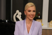 Irina Vukotić u kompletu koji će obeležiti leto: Elegantno izdanje voditeljke može da bude inspiracija svim ženama (FOTO)