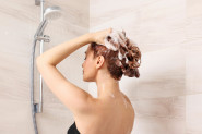 Koliko često ZAPRAVO treba PRATI KOSU? Odgovor dermatologa iznenadio je mnoge
