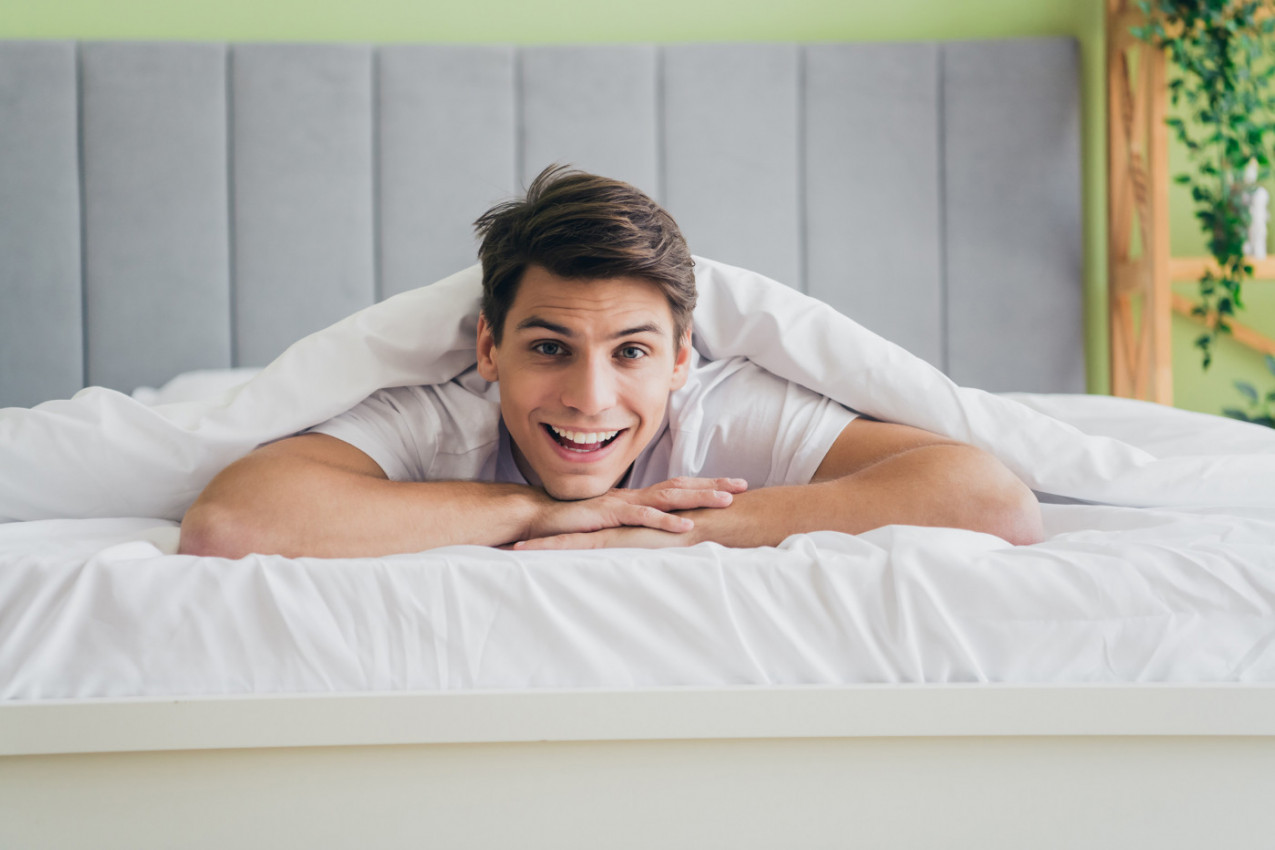 Muškarci sa ovim osobinama najlakše dolaze do intimnih odnosa  - evo u čemu je caka!
