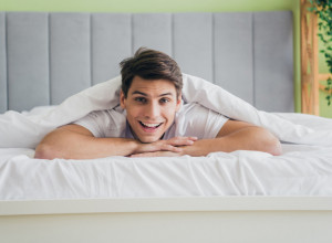 Muškarci sa ovim osobinama najlakše dolaze do intimnih odnosa  - evo u čemu je caka!